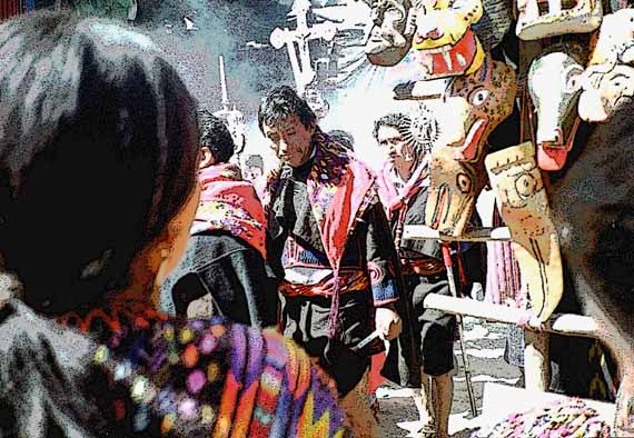 1257e