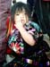 1257q
