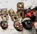 1258o