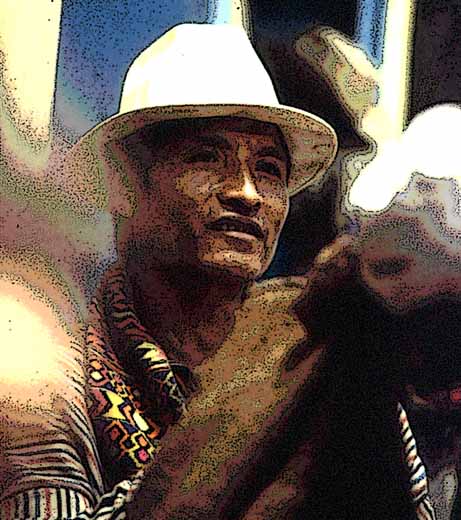 1263r