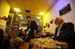 1418r
