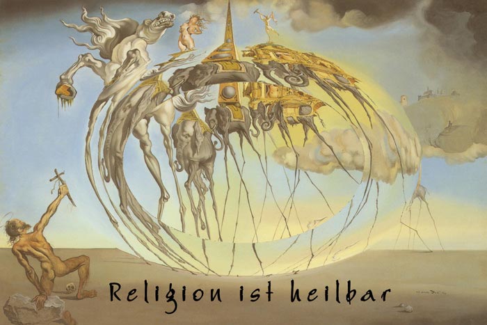 religion_ist_heilbar