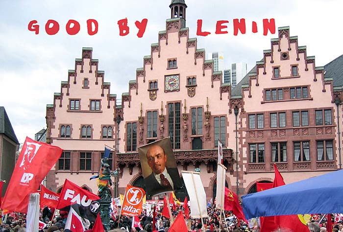 1h_Good-by-Lenin