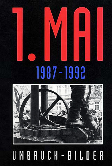 1987a_1098i