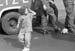 1988a_1096s