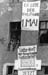 1989a_1097d