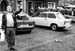 1991a_1097x