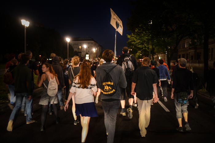 1715l