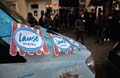 1889x