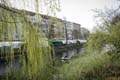 1834d