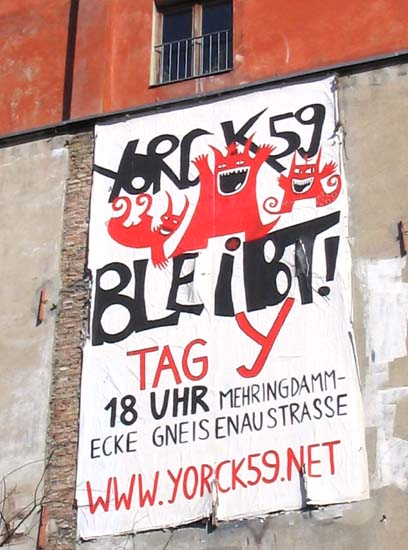 2005_02