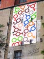 2007_06
