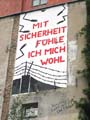 2007_11_a