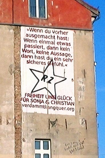 2012_01