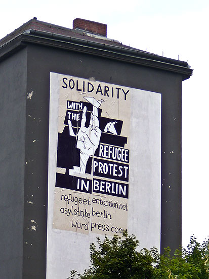 2013_01