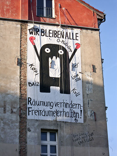 2013_02b