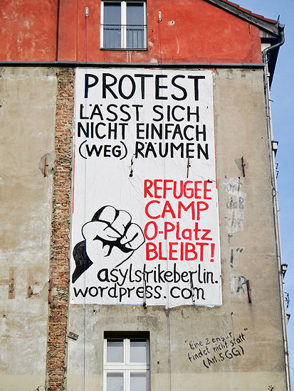 2013_05b