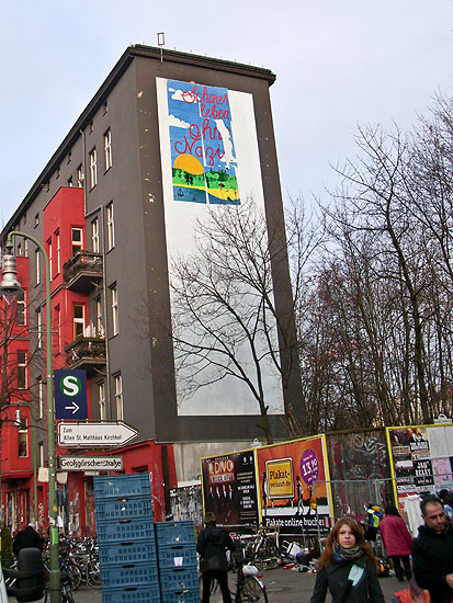 2013_06a